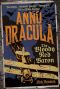 [Anno Dracula 02] • 1918 - The Bloody Red Baron